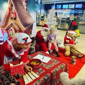 Hyra tomte