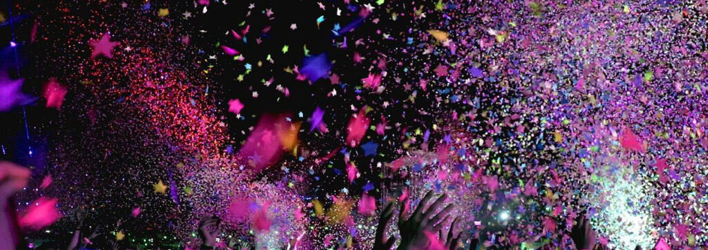 Underhållning på fest och event – hyra underhållning i Göteborg